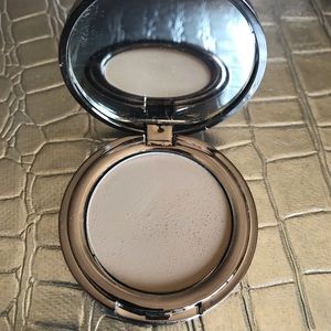 Girlactik star shadow in Bare